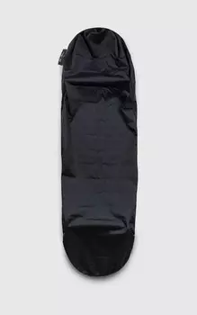 Чехол для скейтборда ЮНИОН USB + 9thAtelier