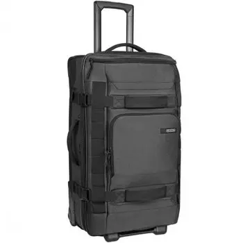 Чемодан на колесах OGIO Skycap 26 Luggage A/S Gray