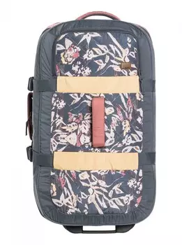 Чемодан ROXY In The Clo 2Sld J Turbulence