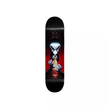 Дека для скейтборда BLIND Tj Covid Reaper R7 8 дюйм 2022
