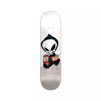 Дека для скейтборда BLIND Tj Reaper Munchies R7 8.375 дюйм 2022