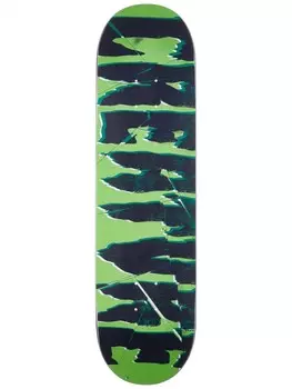 Дека для скейтборда CREATURE Shatter Md Everslick 8.25 дюйм 2020