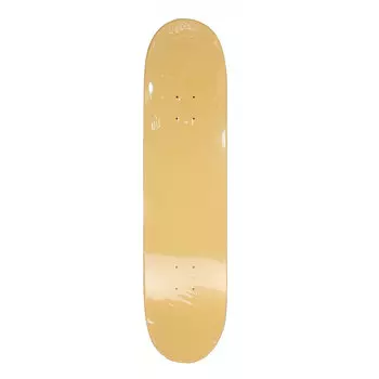 Дека для скейтборда FAMILY SKATEBOARDS Starka 8.3 MED 2021