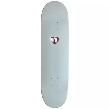 Дека для скейтборда HAMMERS The Dearest 8 дюйм