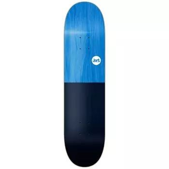 Дека Для Скейтборда JART Capsule Mpc Deck ASSORTED 8,25"