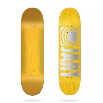 Дека для скейтборда JART Classic Lc Deck 7.375 дюйм