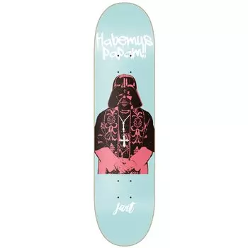 Дека Для Скейтборда JART J/Art Mpc Deck ASSORTED 8"