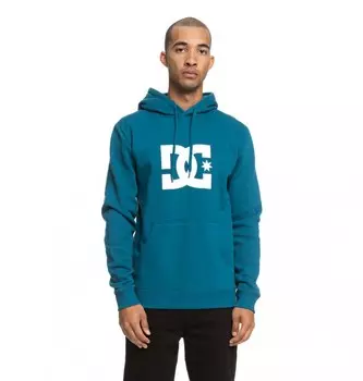 Джемпер DC SHOES Star Ph M Corsair