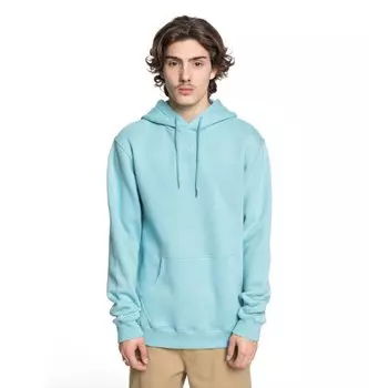 Джемпер мужской DC SHOES Craigburn Ph M Marine Blue