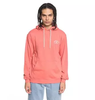 Джемпер мужской DC SHOES Rebel Ph 3 M Porcelain Rose