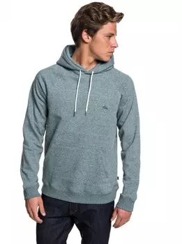 Джемпер QUIKSILVER Everydayhood M Tapestry Heather