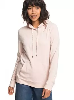 Джемпер ROXY Anotherscene J Peach Whip