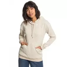 Джемпер ROXY Road Tripping J Metro Heather