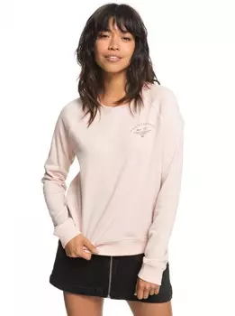 Джемпер ROXY Sunset Spell J Peach Whip