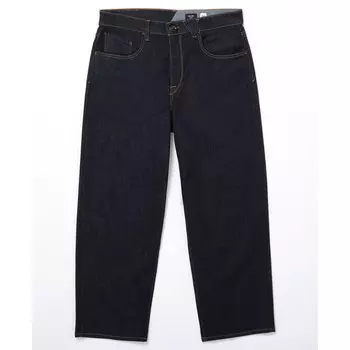 Джинсы VOLCOM Billow Denim Rinse