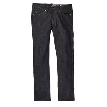 Джинсы VOLCOM Vorta Denim Rinse