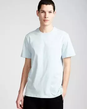 Футболка мужская ELEMENT Crail Celestial