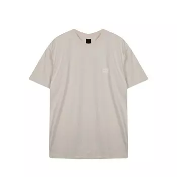 Футболка OBEY Eyes 3 Cream