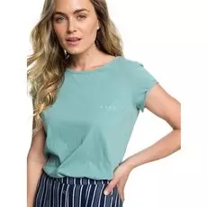 Футболка ROXY Boho Land J Trellis