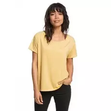 Футболка ROXY My Own Sun B J Fall Leaf