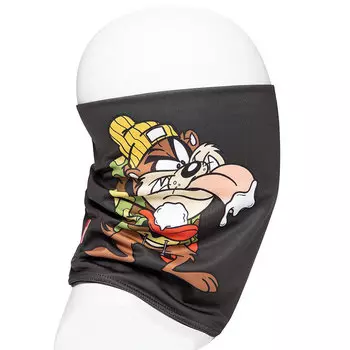 Гейтор 686 Double Layer Face Warmer Looney Tunes 2022