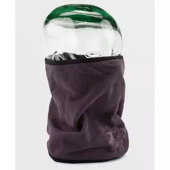 Гейтор VOLCOM Removable Neckband Purple