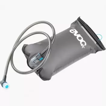 Гидратор EVOC Hydration Bladder 2 Carbon Grey 2022