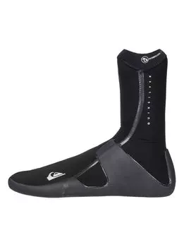Гидроботы мужские QUIKSILVER 3Hlinelites Black