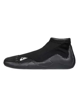Гидроботы мужские QUIKSILVER Qs Syncro1Mre Black