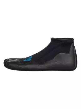 Гидроботы женские ROXY Syncro 1M True Black