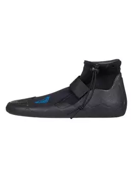 Гидроботы женские ROXY Syncro 2M Re True Black