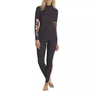 Гидрокостюм BILLABONG Salty Dayz Fullst 43 SS18 Tribal