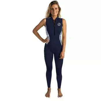 Гидрокостюм RIPCURL G BOMB 1.5MM LONG JANE