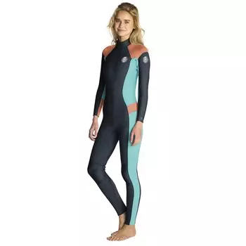 Гидрокостюм RIPCURL WMNS.D/PATROL 32GB B/Z ST