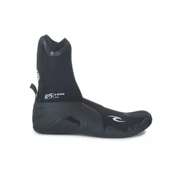 Гидрообувь RIPCURL E BOMB 3MM S/TOE BOOT