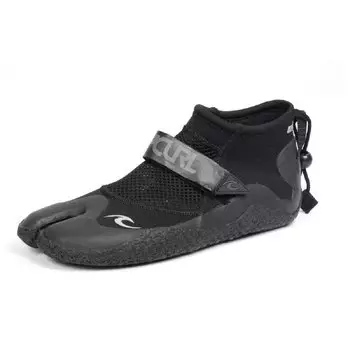 Гидрообувь RIPCURL REEFER BOOT 1.5MM S/TOE