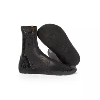 Гидрообувь RIPCURL RUBBER SOUL 2MM S/TOE BOO