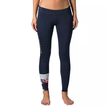 Гидроштаны RIPCURL G BOMB SUB LONG PANT