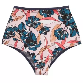 Гидротрусы BILLABONG Surf Capsule Vintage SS18 Slate