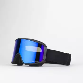 Горнолыжная маска OUT OF Shift Black/The One Gelo 2023