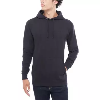Худи VANS Mn Skate Pullover Black