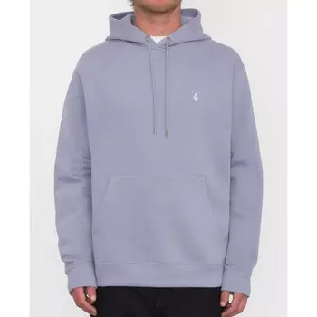 Худи VOLCOM Single Stone Po Violet Dust