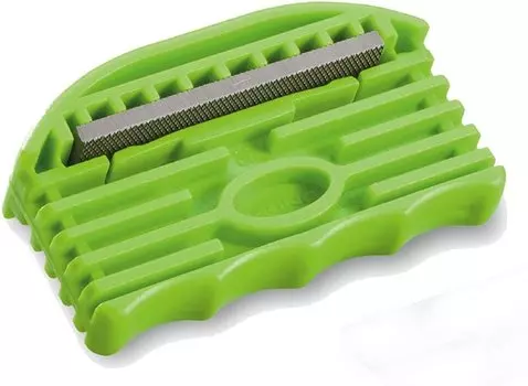 Канторез DAKINE Edge Tuner Tool Green 2022