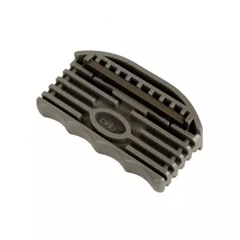 Канторез ONEBALL Magne-Traction Edge Tool