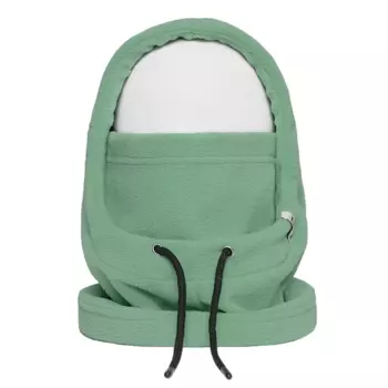 Капюшон KUSTO Hood Mint