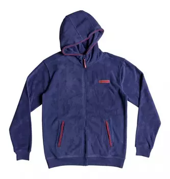 Кардиган DC SHOES Beckerley Zh M Sodalite Blue