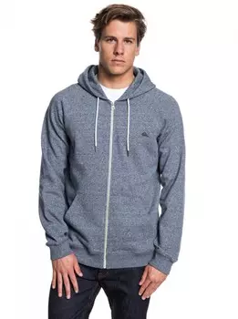 Кардиган QUIKSILVER Everydayzip M Navy Blazer Heather