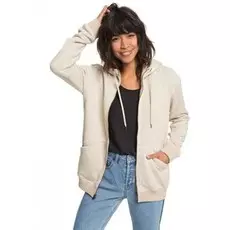 Кардиган ROXY Adventurecallin J Metro Heather