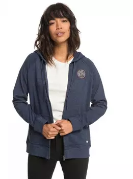 Кардиган ROXY Citynights J Dress Blues