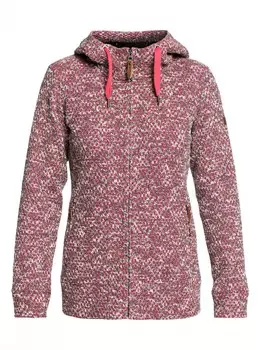 Кардиган ROXY Doe J Teaberry